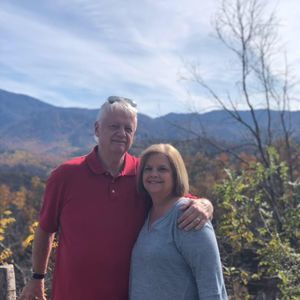 Meet your Posher, Joyce